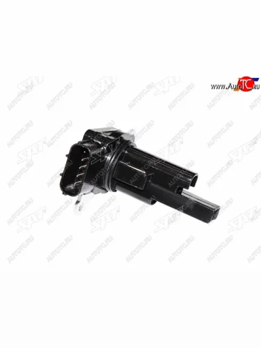 Датчик массового расхода воздуха HONDA ACCORD 08-13 2,4 SAT ST-194-0052