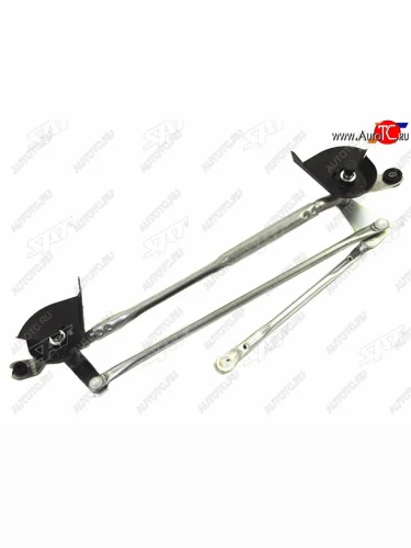 Трапеция стеклоочистителя Mitsubishi Outlander 12-22 SAT ST-197-0005