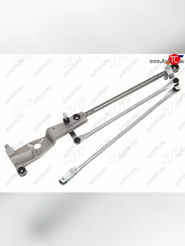 Трапеция стеклоочистителя FORD FOCUS II 98-04 SAT ST-197-0006