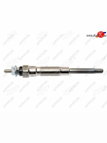 Свеча накала TOYOTA DYNATOYOACEFORTUNERHILUXLAND CRUISER 1HZ2L3L5L (11V) SAT ST-19850-54120