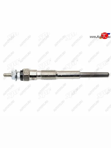 Свеча накала TOYOTA 2C 11V SAT ST-19850-64020