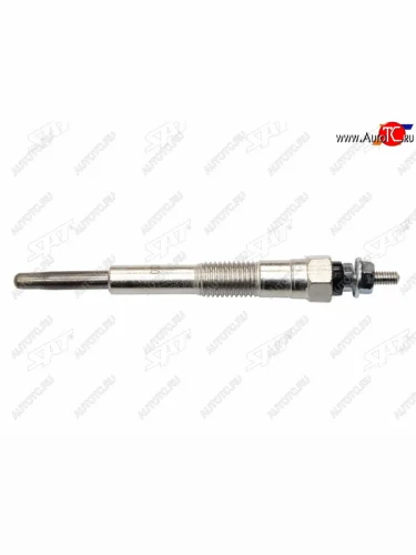 Свеча накала TOYOTA 1KZ3C-TE 11V SAT ST-19850-67030