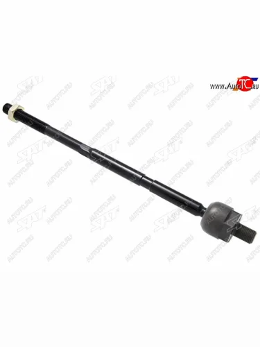 Тяга рулевая VOLKSWAGEN GOLF 97-03AUDI A3 00-03 LH=RH SAT ST-1J0422803B