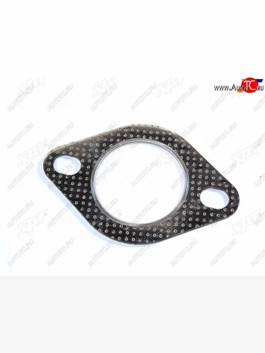 Прокладка выхлопной ситемы OPEL ANTARA 2,4 07-SUBARU LEGACY IV 2,0 03-05RAVON NEXIA R3 SAT ST-1K0253115M