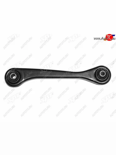 Рычаг задней подвески VW TIGUAN 07- JETTA 05-SKODA OCTAVIA 04-YETI 09-SUPERB 09- RH SAT ST-1K0501530F