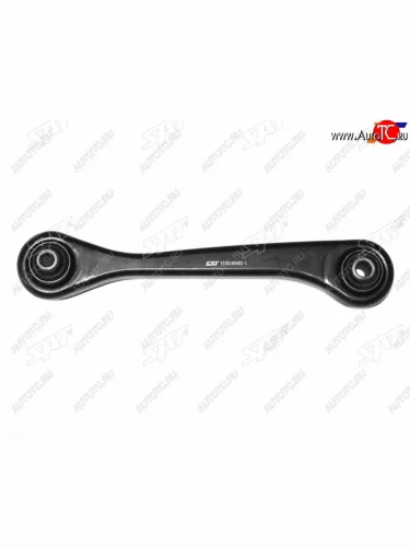 Рычаг задней подвески VW TIGUAN 07- JETTA 05-SKODA OCTAVIA 04-YETI 09-SUPERB 09- LH SAT ST-1K0501529F