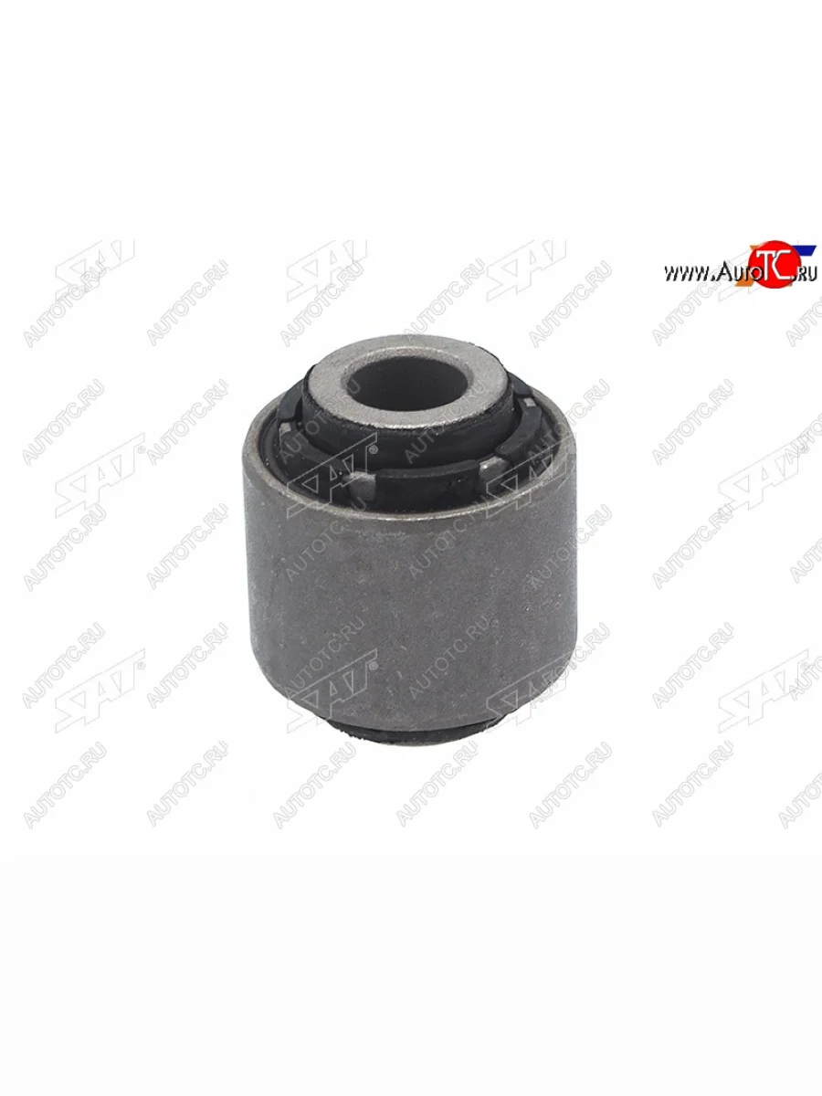 Сайлентблок Audi A3 03-13  Q3 11-19  Chery Tiggo 4 17-19  Skoda Karoq 17-  Kodiaq 16-22  Octavi SAT ST-1K0505323N-B2  в Керчи Республика Крым