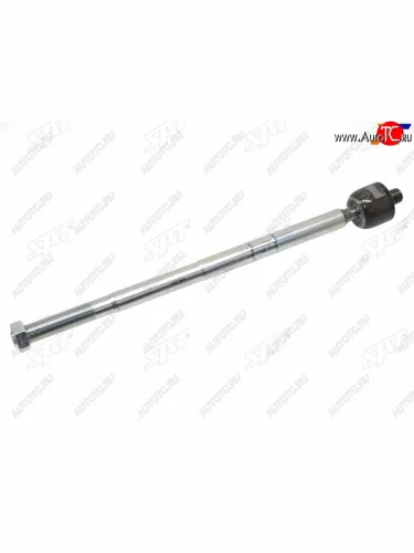 Тяга рулевая FORD MONDEO 00-07 SAT ST-1S7C-3280-BB