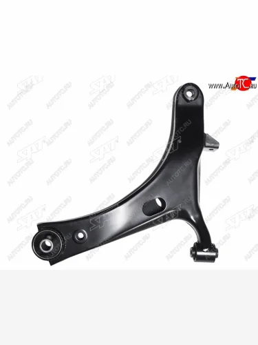 Рычаг передний нижний SUBARU IMPREZA GEGH 08-11 LH SAT ST-20202-AG192