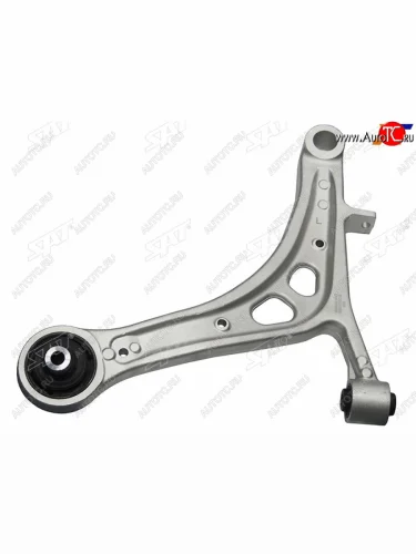 Рычаг передний нижний SUBARU IMPREZA 07-11 LH (алюминий)                                             SAT ST-20202-FG031
