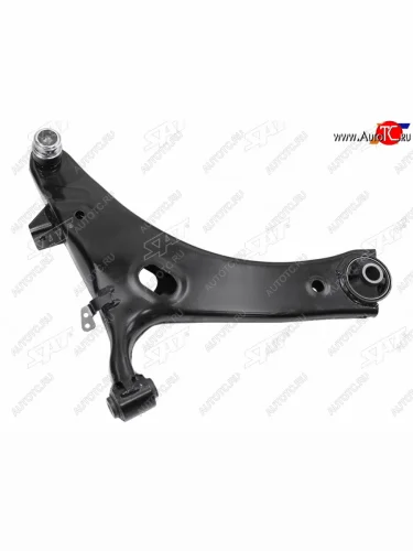 Рычаг передний нижний SUBARU FORESTER SH 07-13 RH SAT ST-20202-SC000