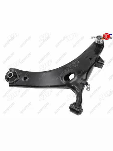 Рычаг передний нижний SUBARU FORESTER SH 07-13 LH SAT ST-20202-SC010