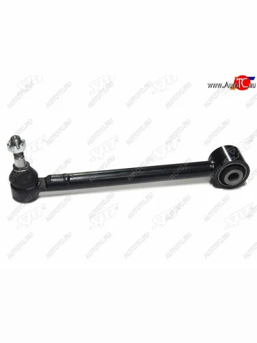 Тяга задняя поперечная с шаровой SUBARU FORESTER S12 07-12IMPREZA 07LEGACY 09- SAT ST-20250-FG021