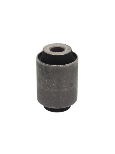 Сайлентблок Subaru Forester 07-19  Impreza 07-16  Legacy 03-15  Outback 03-15 SAT ST-20204-AJ000