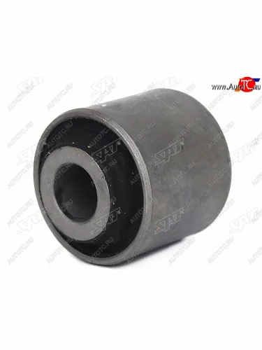 Сайлентблок Subaru Forester 07-19  Impreza 07-16  Legacy 03-15  Outback 03-15 SAT ST-20254-AE010