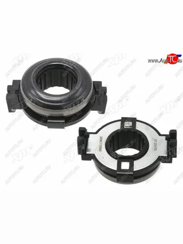 Выжимная муфта сцепления CITROEN BERLINGO(MF) 96-PEUGEOT 206 00- SAT ST-204150