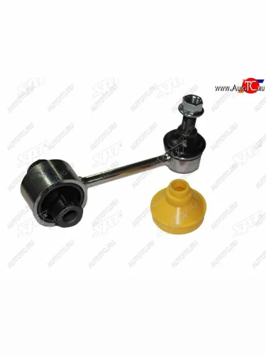 Тяга стабилизатора заднего SUBARU FORESTER S12 07-12IMPREZA 07LEGACYEXIGA 09- SAT ST-20470-AJ010