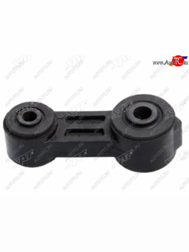 Тяга стабилизатора переднего SUBARU FORESTERIMPREZALEGACYSAMBAR 92- LH=RH SAT ST-20420-AA004