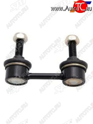 Тяга стабилизатора заднего SUBARU FORESTERIMPREZALEGACY 00- LH=RH SAT ST-20470-SA010