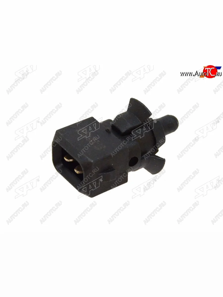 Датчик Температуры Воздуха MERCEDES SPRINTER 95-02V-CLASS W447 14- SAT ST-206-0015  в Самаре Самарской области