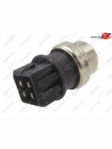 Датчик температуры ОЖ AUDI 80 91-94 VW TRANSPORTER 4 SAT ST-206-0025