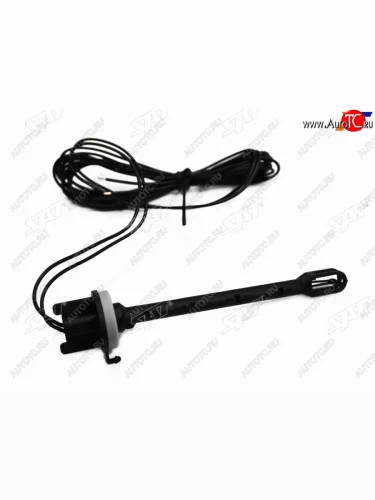 Датчик температуры ОЖ BMW E70F15E71F16 SAT ST-206-0036