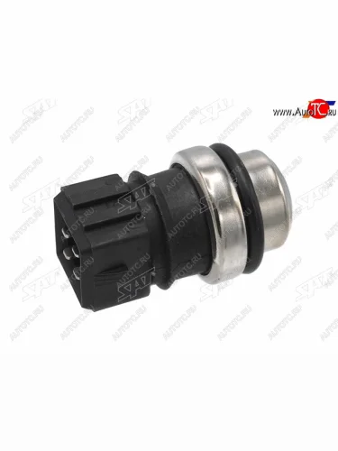 Датчик температуры ОЖ FORD: GALAXY 2.8 I V62.8 I V6 4X4 95-06  VW: CORRADO 2.9 SAT ST-206-0038
