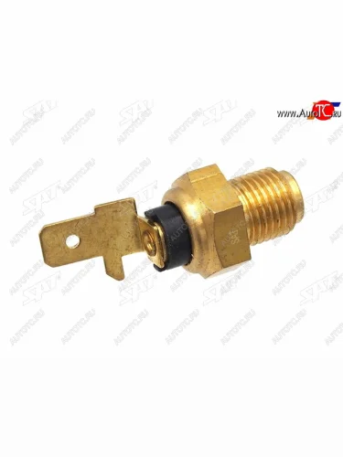 Датчик температуры ОЖ GOLF 4 97-05 POLO 94-99 SKODA OCTAVIA 96-10 SAT ST-206-0039