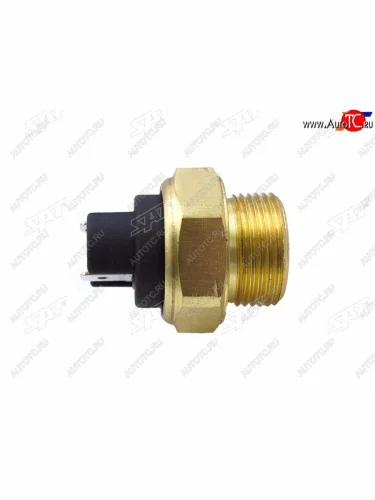 Датчик температуры ОЖ OPEL OMEGA 84-94 SAT ST-206-0050