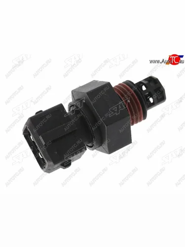 Датчик температуры ОЖ HYUNDAI SANTA FE 00- SONATA 98-05 KIA SPORTAGE 04-07 SAT ST-206-0069