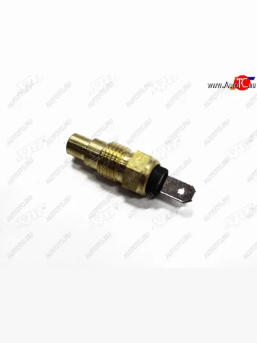 Датчик температуры ОЖ NISSAN ALMERA 01-05 MICRA 92-02 PRIMERA 90-98 SAT ST-206-0068