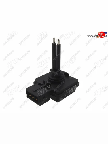 Датчик уровня ОЖ PEUGEOT 206 98-09                                                                   SAT ST-206-0061