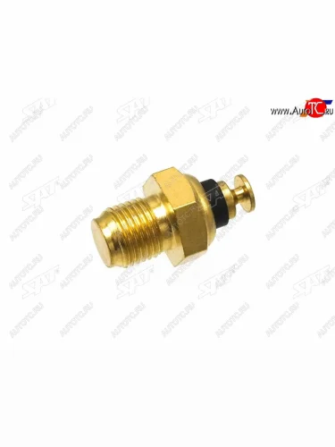 Датчик температуры ОЖ PASSAT 90-97 JETTA 79-92 75-98 AUDI 100 89-94 80 88-92                     SAT ST-206-0079