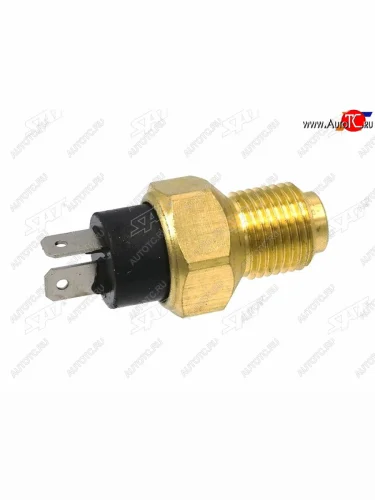Датчик температуры ОЖ CITROEN JUMPER 99- FIAT DUCATO 94- BOXER 94- SAT ST-206-0074