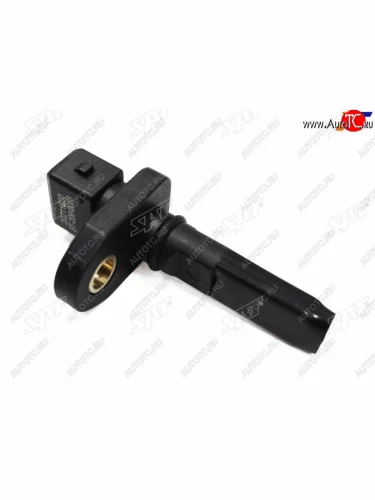 Датчик температуры топливной смеси SKODA OCTAVIA 97-11 VW GOLF 98-05 JETTA 99-05 PASSAT 98-05 SAT ST-206-0088