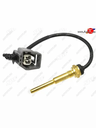 Датчик температуры ОЖ MAZDA TRIBUTE 00-FORD ESCAPE 01- 2,0 SAT ST-206-0102