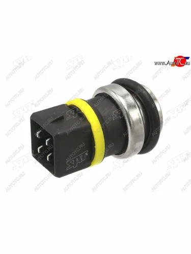 Датчик температуры ОЖ VW TRANSPORTER 91-04                                                           SAT ST-206-0095