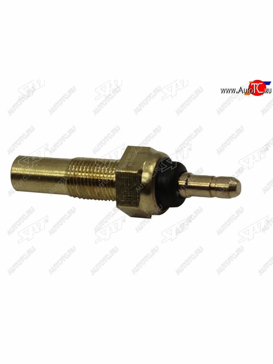 Датчик температуры ОЖ MAZDA 626 87- 323 87- SAT ST-206-0106  в Самаре Самарской области