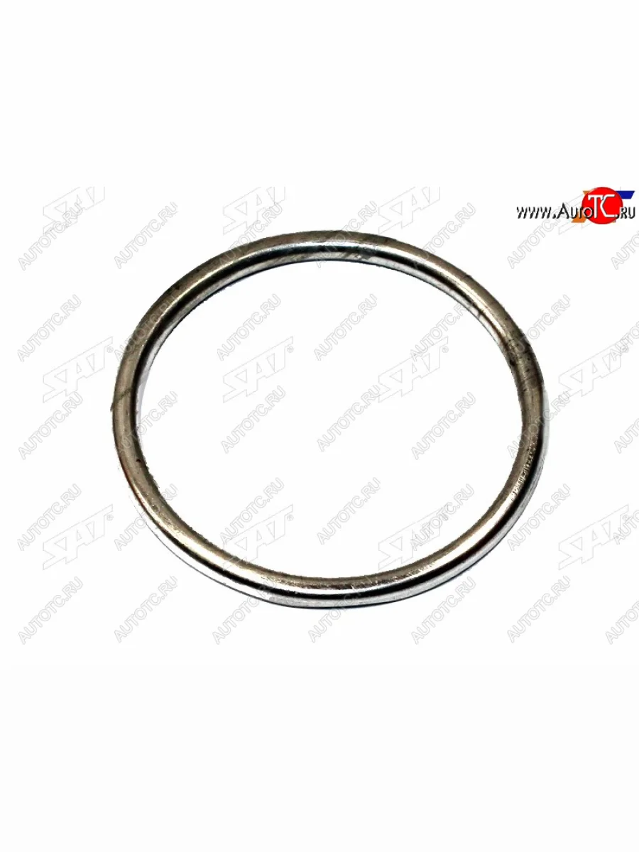 Кольцо глушителя NISSAN MANY TEANA J31 06-08XTRAIL T31 07-15JUKE F15PATROL Y62 10-MURANO Z5# 02- SAT ST-20691-30P00  в Самаре Самарской области