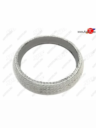 Кольцо глушителя NISSAN XTRAIL T30WINGROAD  AD Y11 99-08TEANA J31 03-08PRIMERA P12 01-05BLUEBIR SAT ST-20695-8H300