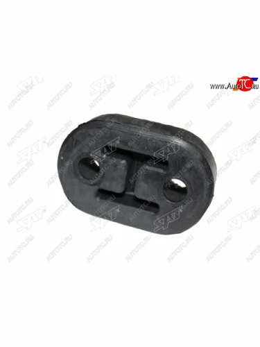 Кронштейн крепления глушителя NISSAN PATROL 62 10-MURANO 02-14NAVARA 05-PRESAGE 03-09QASHQAI 06- SAT ST-20651-5L300