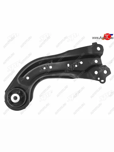 Рычаг задний продольный TOYOTA CAMRY 17- RH SAT ST-21-0006