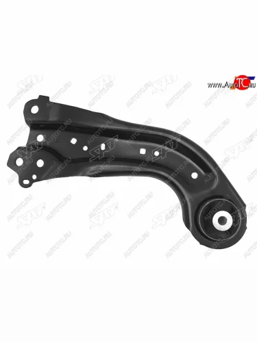 Рычаг задний продольный TOYOTA CAMRY 17- LH SAT ST-21-0005