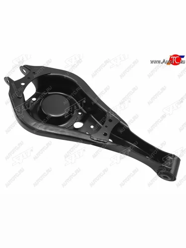 Рычаг задний под пружину LEXUS RX270350450H 2008- SAT ST-21-0003