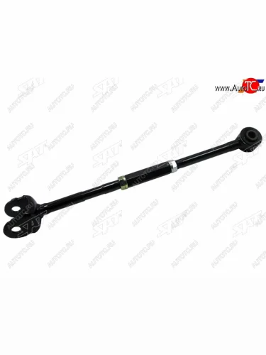 Тяга поперечная задняя TOYOTA HARRIERHIGHLANDERKLUGERLEXUS RX 03- SAT ST-21-0024