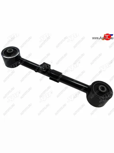 Рычаг RR продольный верхний (active control) TOYOTA LAND CRUISER 200LEXUS LX460570 LEXUS LX570 12- SAT ST-21-0023