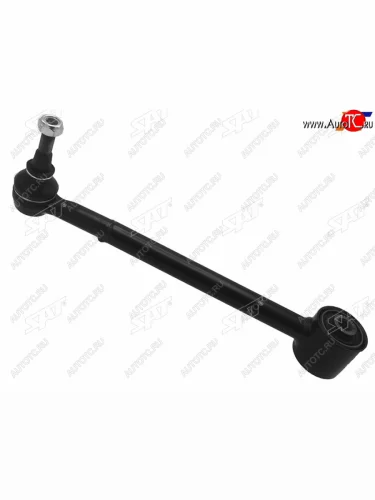 Тяга задняя поперечная с шаровой TOYOTA CROWN  MAJESTA 03-13  LEXUS GS300  450  IS250 05-12  MA SAT ST-21-0022