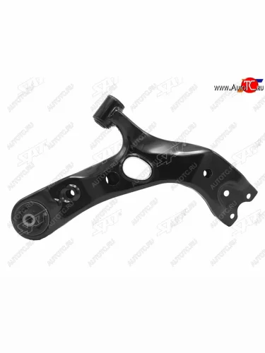 Рычаг передний нижний TOYOTA RAV4VANGUARD 13-18 RH SAT ST-21-0018