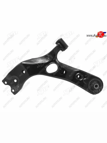 Рычаг передний нижний TOYOTA RAV4VANGUARD 13-18 LH SAT ST-21-0017
