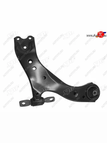 Рычаг передний нижний TOYOTA CAMRY 17- RH SAT ST-21-0016